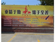 管樁節(jié)能技術(shù)，你了解嗎？