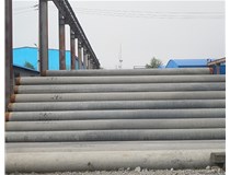 使用管樁前需要先確認(rèn)是否可以使用？業(yè)臻管樁